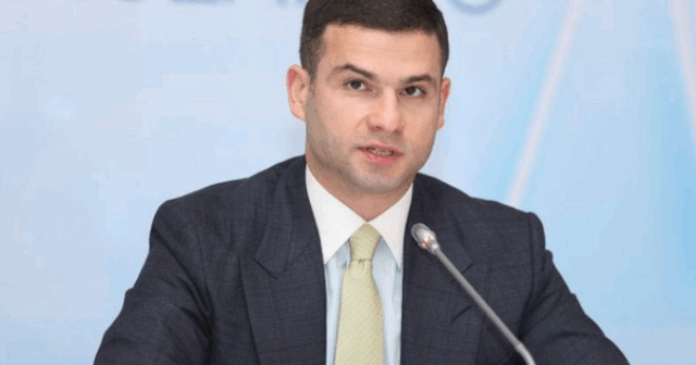 Tikinti icazələri çətinliklə verilir, şikayətlər çoxalır – Orxan Məmmədov etiraf etdi
