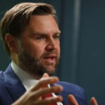 Vensdən etiraf – Zelenski ilə mübahisəsi karyerasında “ən məşhur hərəkət” olub Vensdən etiraf – Zelenski ilə mübahisəsi karyerasında “ən məşhur hərəkət” olub