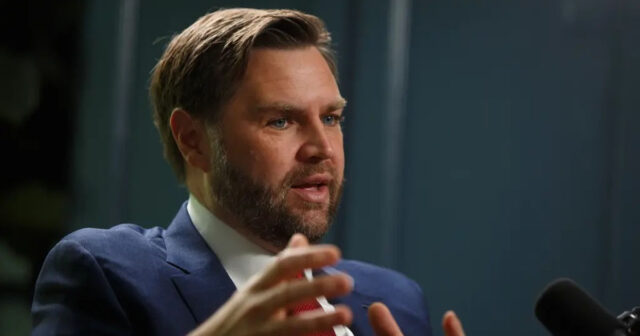 Vensdən etiraf – Zelenski ilə mübahisəsi karyerasında “ən məşhur hərəkət” olub Vensdən etiraf – Zelenski ilə mübahisəsi karyerasında “ən məşhur hərəkət” olub