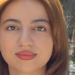 Binadan yıxılıb ölən Kəmalənin – Fotosu