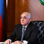 Baş nazir pensiya ilə bağlı qərar imzaladı