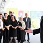 Prezident İlham Əliyev: Bu gün “Böyük Qayıdış”ın növbəti mərhələsidir Prezident İlham Əliyev: Bu gün “Böyük Qayıdış”ın növbəti mərhələsidir
