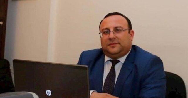 “Türkiyə mediasında yayılan saxta xəbərlər qardaşlıq ruhuna ziddir” -FADİL PAŞAYEV