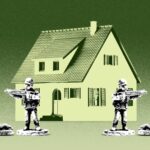 Bu məmurlar qorxudan hərbi bazalara köçüblər Bu məmurlar qorxudan hərbi bazalara köçüblər