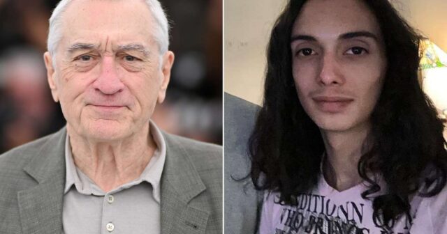 Məşhur aktyorun nəvəsinin ölümündə 5 nəfər təqsirli bilindi Məşhur aktyorun nəvəsinin ölümündə 5 nəfər təqsirli bilindi