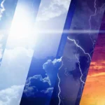 Gələn il üçün fəsillərin Azərbaycana daxilolma vaxtları…