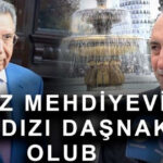 “Ramiz Mehdiyevin baldızı təmiz daşnak idi” – tanınmış alimdən sensasion ifşa – VİDEO