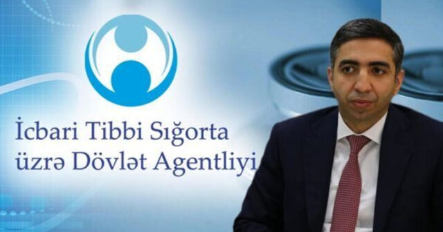 Zaur Əliyev adını dəyişmiş 10 manatlıq şirkəti tenderdə qalib elan etdi Zaur Əliyev adını dəyişmiş 10 manatlıq şirkəti tenderdə qalib elan etdi