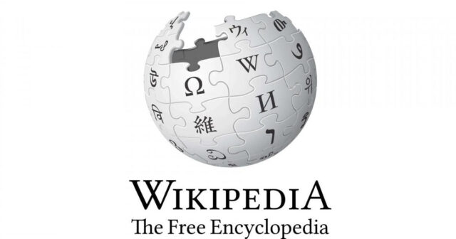 “Wikipedia” təhlükədə: Süni intellekt oxucuları əlindən alır “Wikipedia” təhlükədə: Süni intellekt oxucuları əlindən alır