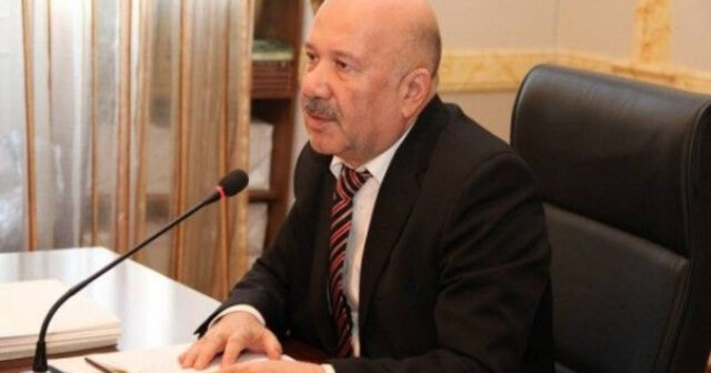 30 gün çoxdur, 10 günə cavab verilsin – Deputatdan narazılıq