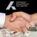 Dövlət qurumlarından 1,5 milyonluq sifariş alan Rasim Rzayev kimdir? Dövlət qurumlarından 1,5 milyonluq sifariş alan Rasim Rzayev kimdir?