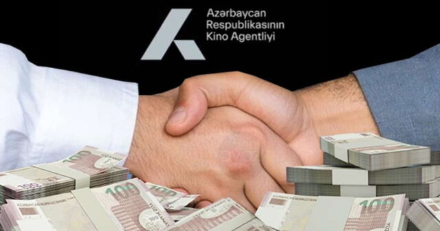 Dövlət qurumlarından 1,5 milyonluq sifariş alan Rasim Rzayev kimdir? Dövlət qurumlarından 1,5 milyonluq sifariş alan Rasim Rzayev kimdir?