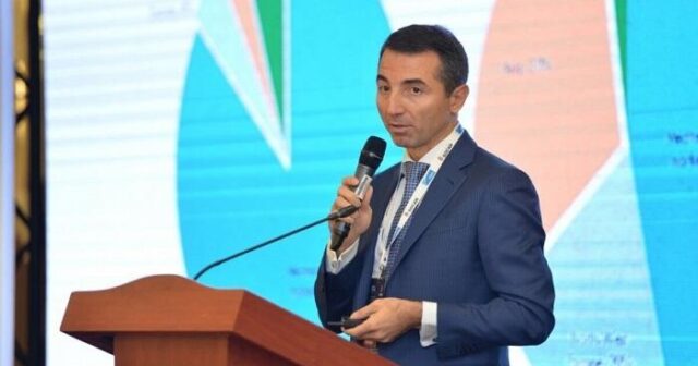Vahid Ələkbərov 3 yaxtasını Adnana niyə “verib”?