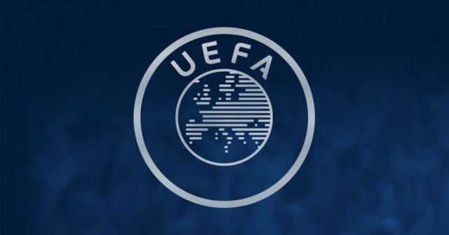 Azərbaycan UEFA əmsallar cədvəlindəki yerini möhkəmlədib