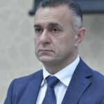 Teymur Musayev vəzifəsi ilə vidalaşacağı təqdirdə yeni nazir kimi ola bilər? – İki deputatın adı hallandırılır