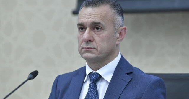 Teymur Musayev vəzifəsi ilə vidalaşacağı təqdirdə yeni nazir kimi ola bilər? – İki deputatın adı hallandırılır