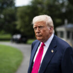 ABŞ bu əraziyə zərbə endirəcək