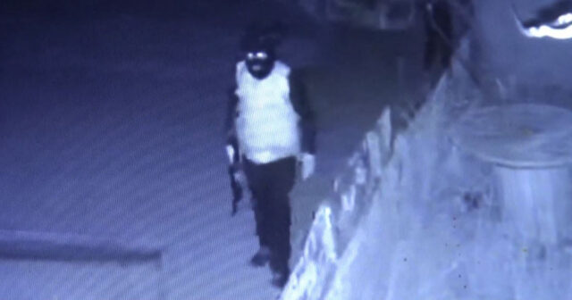 Göygöldə 62 baş qoyunu oğurlayanlar əli avtomatlı olublar – AÇIQLAMA – VİDEO Göygöldə 62 baş qoyunu oğurlayanlar əli avtomatlı olublar – AÇIQLAMA – VİDEO