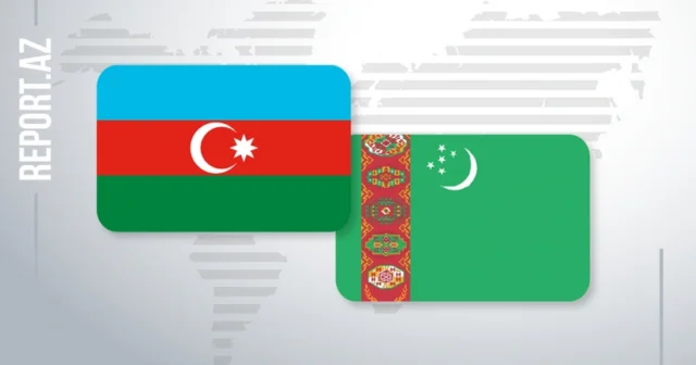 Azərbaycanda Türkmənistan mədəniyyət günləri keçiriləcək