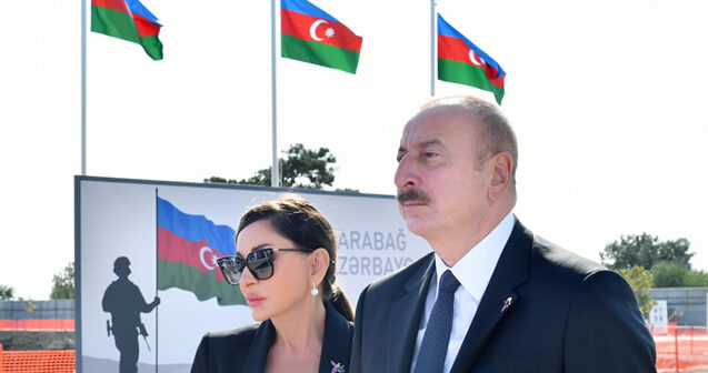 Milli Məclis Prezident və xanımına təbrik məktubu ünvanladı Milli Məclis Prezident və xanımına təbrik məktubu ünvanladı