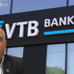 VTB Bank məcburi köçkünə qarşı haqsızlıq edib? – VİDEO