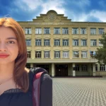 Binadan yıxılıb ölən Kəmalə 6 ay əvvəl burun əməliyyatı olub… – Müdaxilədən sonra gəncdə travma yaranıb? – VİDEO Binadan yıxılıb ölən Kəmalə 6 ay əvvəl burun əməliyyatı olub… – Müdaxilədən sonra gəncdə travma yaranıb? – VİDEO