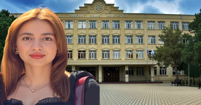 Binadan yıxılıb ölən Kəmalə 6 ay əvvəl burun əməliyyatı olub… – Müdaxilədən sonra gəncdə travma yaranıb? – VİDEO Binadan yıxılıb ölən Kəmalə 6 ay əvvəl burun əməliyyatı olub… – Müdaxilədən sonra gəncdə travma yaranıb? – VİDEO