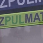 “Mən gedib kiminsə borcunu ödəyəcəm?” – Saç ustasından sərt etiraz – VİDEO