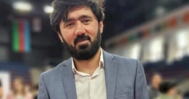 Kəramət “partiyasını” deputata satdı