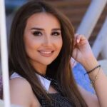 Aytəkinin bu addımı sərt tənqid edildi – VİDEO