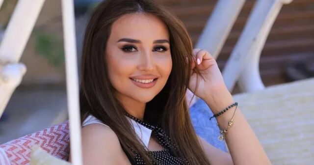 Aytəkinin bu addımı sərt tənqid edildi – VİDEO Aytəkinin bu addımı sərt tənqid edildi – VİDEO