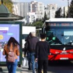 Avtobuslarda qiymət artıb, bəs keyfiyyət? – Nə oturmağa, nə də dayanmağa yer var – VİDEO