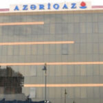 “Azəriqaz”dan NARAZILIQ… İşçilər müxtəlif bəhanələrlə işdən çıxarılır