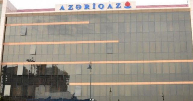 “Azəriqaz”dan NARAZILIQ… İşçilər müxtəlif bəhanələrlə işdən çıxarılır