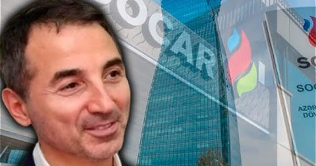 Kamran Əliyev: Adnan Əhmədzadə işi üzrə əlavə məlumat vermək məqsədəuyğun deyil