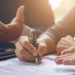 Ədliyyə Nazirliyi Məhkəmə Ekspertizası Mərkəzində 199 min manatlıq təmir işləri Ədliyyə Nazirliyi Məhkəmə Ekspertizası Mərkəzində 199 min manatlıq təmir işləri