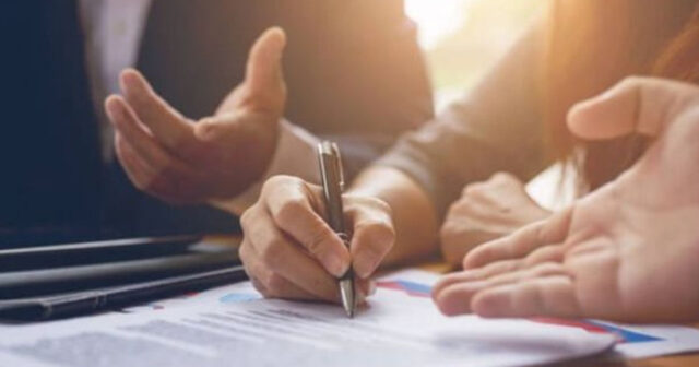 Ədliyyə Nazirliyi Məhkəmə Ekspertizası Mərkəzində 199 min manatlıq təmir işləri