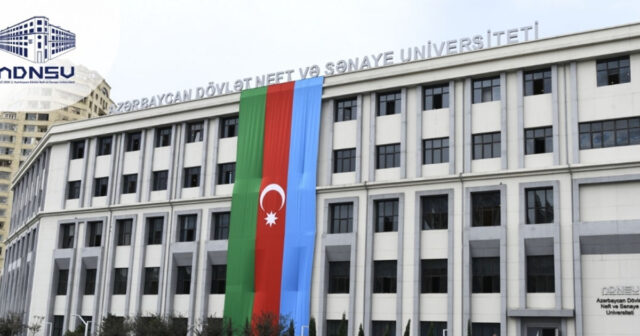 ADNSU elmi tədbir üçün böyük büdcə ayırır – gənc tədqiqatçıların faydası yetərincəmi?