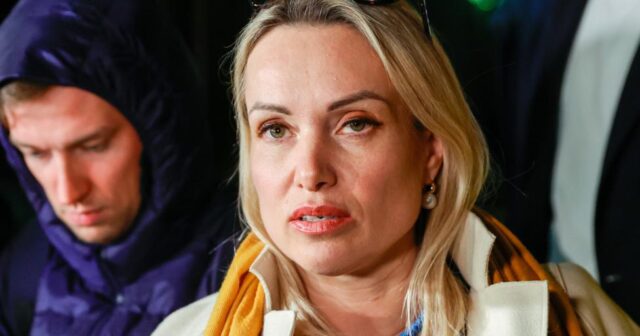 Rusiya onları da xarici agent elan etdi