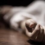 Lənkəranda iki nəfərin yanmış cəsədi tapıldı – Kimlikləri bəlli oldu