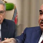 Ramiz Mehdiyev işində ŞOK AD – “Tomsk xətti” üzə çıxır, həbs olunacaq…