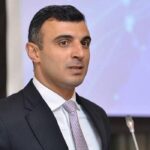 İqtisadi artımın əsas mənbəyi… – Baş bankir açıqladı