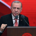 Ərdoğan: Türkiyə bölgədə lider statusunu qorumağa davam edəcək Ərdoğan: Türkiyə bölgədə lider statusunu qorumağa davam edəcək