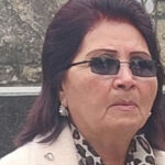 Xalq artisti Şahnaz Haşımova sabah əməliyyat olunacaq