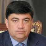 Ramiz Mehdiyevin kürəkəni İlham Əliyevin bahalı avtomobil kolleksiyası – FOTO