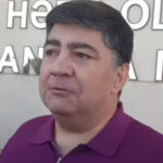 Ramiz Mehdiyevin kürəkəni İlham Əliyevin bahalı avtomobil kolleksiyası – FOTO