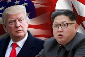 Trampın Putinin dostu ilə görüşü alınmadı Trampın Putinin dostu ilə görüşü alınmadı