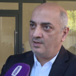 “Tikinti şirkəti məndən xəbərsiz evimi yerlə-yeksan edib” – VİDEO “Tikinti şirkəti məndən xəbərsiz evimi yerlə-yeksan edib” – VİDEO