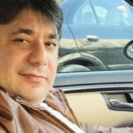 Röyanın keçmiş ərinin evlənəcəyi deyilən müğənni ilə dueti gündəm oldu – VİDEO Röyanın keçmiş ərinin evlənəcəyi deyilən müğənni ilə dueti gündəm oldu – VİDEO