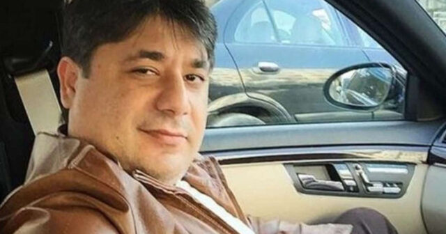 Röyanın keçmiş ərinin evlənəcəyi deyilən müğənni ilə dueti gündəm oldu – VİDEO Röyanın keçmiş ərinin evlənəcəyi deyilən müğənni ilə dueti gündəm oldu – VİDEO